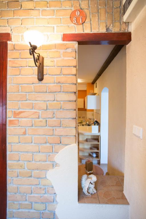 Apartament Plaza Gdansk Exterior photo